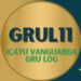 GRUL11 ICATU VANGUARDA GRU LOG