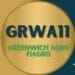 GRWA11 GREENWICH AGRO FIAGRO