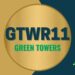 GTWR11 Green Towers
