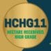 HCHG11 HECTARE RECEBÍVEIS HIGH GRADE