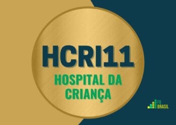 HCRI11 Hospital da Criança