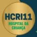 HCRI11 Hospital da Criança