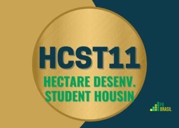 HCST11 Hectare desenv. Student Housin
