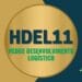 HDEL11 HEDGE DESENVOLVIMENTO LOGÍSTICO