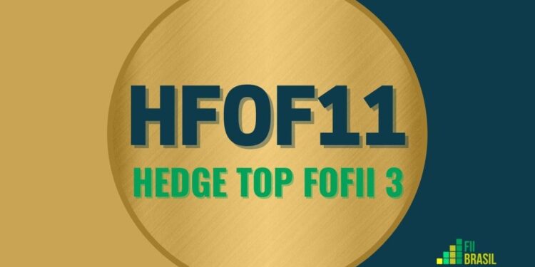 HFOF11 Hedge Top Fofii 3