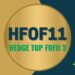 HFOF11 Hedge Top Fofii 3