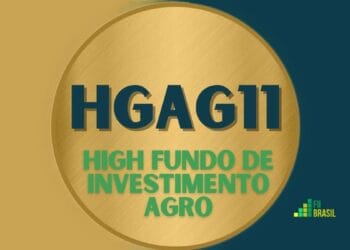 HGAG11 High Fundo de Investimento Agro