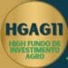 HGAG11 High Fundo de Investimento Agro