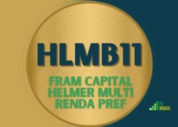 HLMB11 FRAM CAPITAL HELMER MULTI RENDA PREF