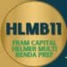 HLMB11 FRAM CAPITAL HELMER MULTI RENDA PREF