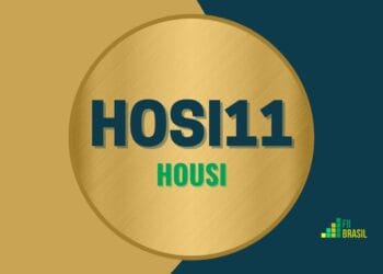 HOSI11 Housi