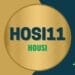 HOSI11 Housi