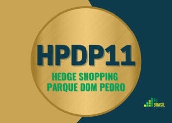 HPDP11 Hedge Shopping Parque Dom Pedro