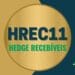 HREC11 Hedge Recebíveis