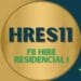 HRES11 FII HIRE RESIDENCIAL I