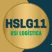 HSLG11 HSI Logística