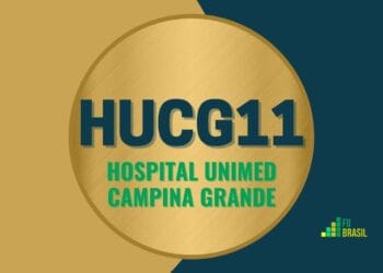 HUCG11 HOSPITAL UNIMED CAMPINA GRANDE