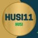 HUSI11 Husi