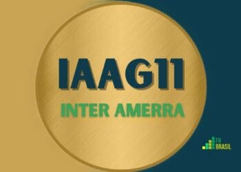 IAAG11 INTER AMERRA - FIAGRO