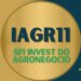IAGR11 SFI Invest do Agronegocio