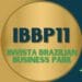 IBBP11 INVISTA BRAZILIAN BUSINESS PARK