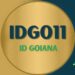 IDGO11 IDGO11
