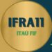 IFRA11 ITAÚ FIF