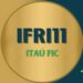 IFRI11 ITAÚ FIC