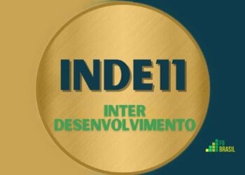INDE11 INTER DESENVOLVIMENTO
