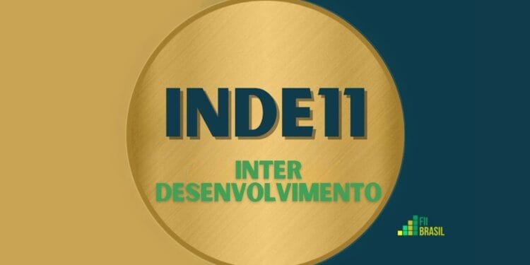 INDE11 INTER DESENVOLVIMENTO