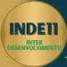 INDE11 INTER DESENVOLVIMENTO