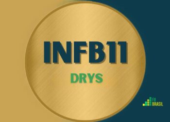 INFB11 DRYS