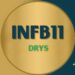 INFB11 DRYS