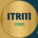 ITRI11 ITRI11