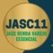 JASC11 JASC RENDA VAREJO ESSENCIAL