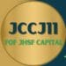 JCCJ11 FOF JHSF CAPITAL
