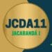 JCDA11 JACARANDÁ I