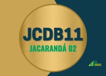 JCDB11 JACARANDÁ 02