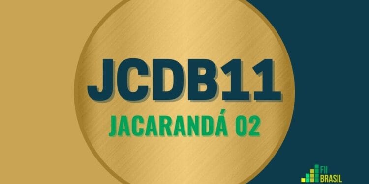 JCDB11 JACARANDÁ 02