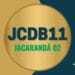 JCDB11 JACARANDÁ 02