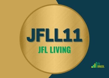 JFLL11 JFL Living