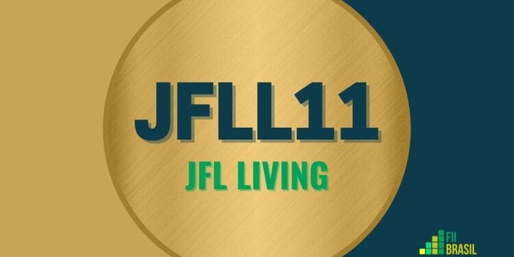 JFLL11 JFL Living