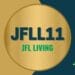 JFLL11 JFL Living