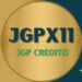 JGPX11 JGP Crédito