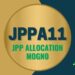 JPPA11 JPP Allocation Mogno