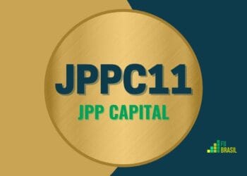 JPPC11 JPP Capital