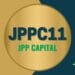 JPPC11 JPP Capital
