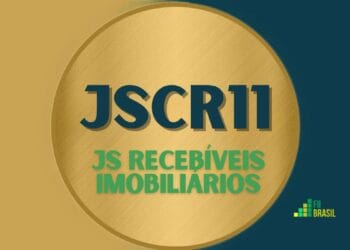 JSCR11 JS RECEBÍVEIS IMOBILIÁRIOS