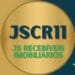 JSCR11 JS RECEBÍVEIS IMOBILIÁRIOS