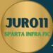 JURO11 SPARTA INFRA FIC